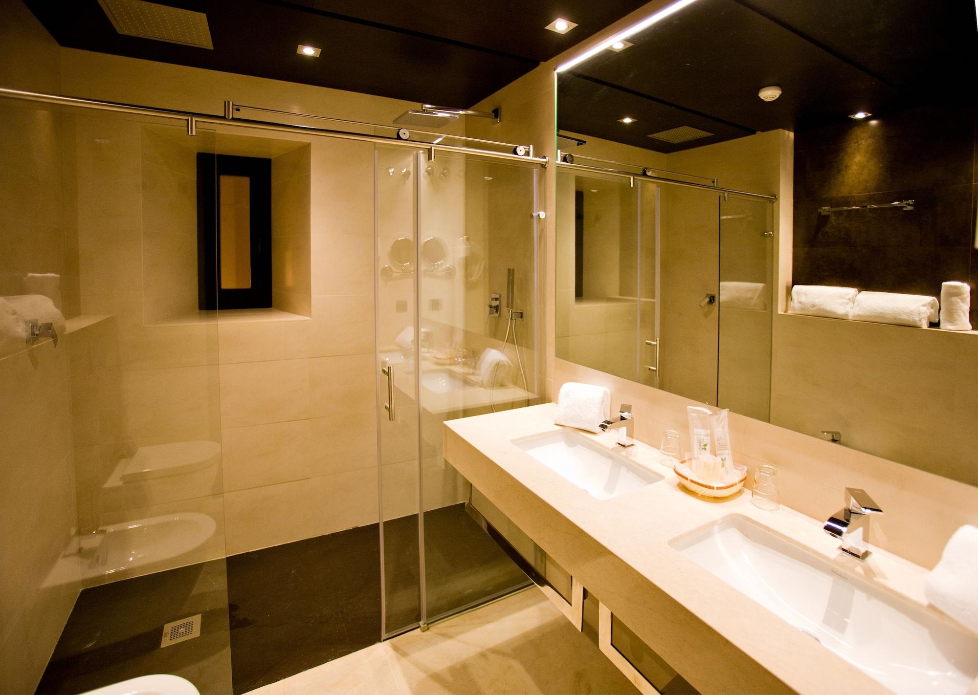 Hotel Barrameda Sanlúcar de Barrameda Extérieur photo