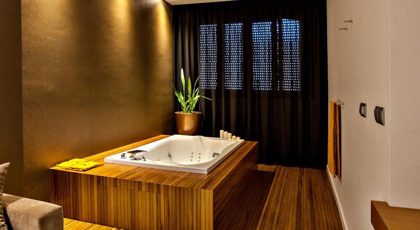 Hotel Barrameda Sanlúcar de Barrameda Extérieur photo