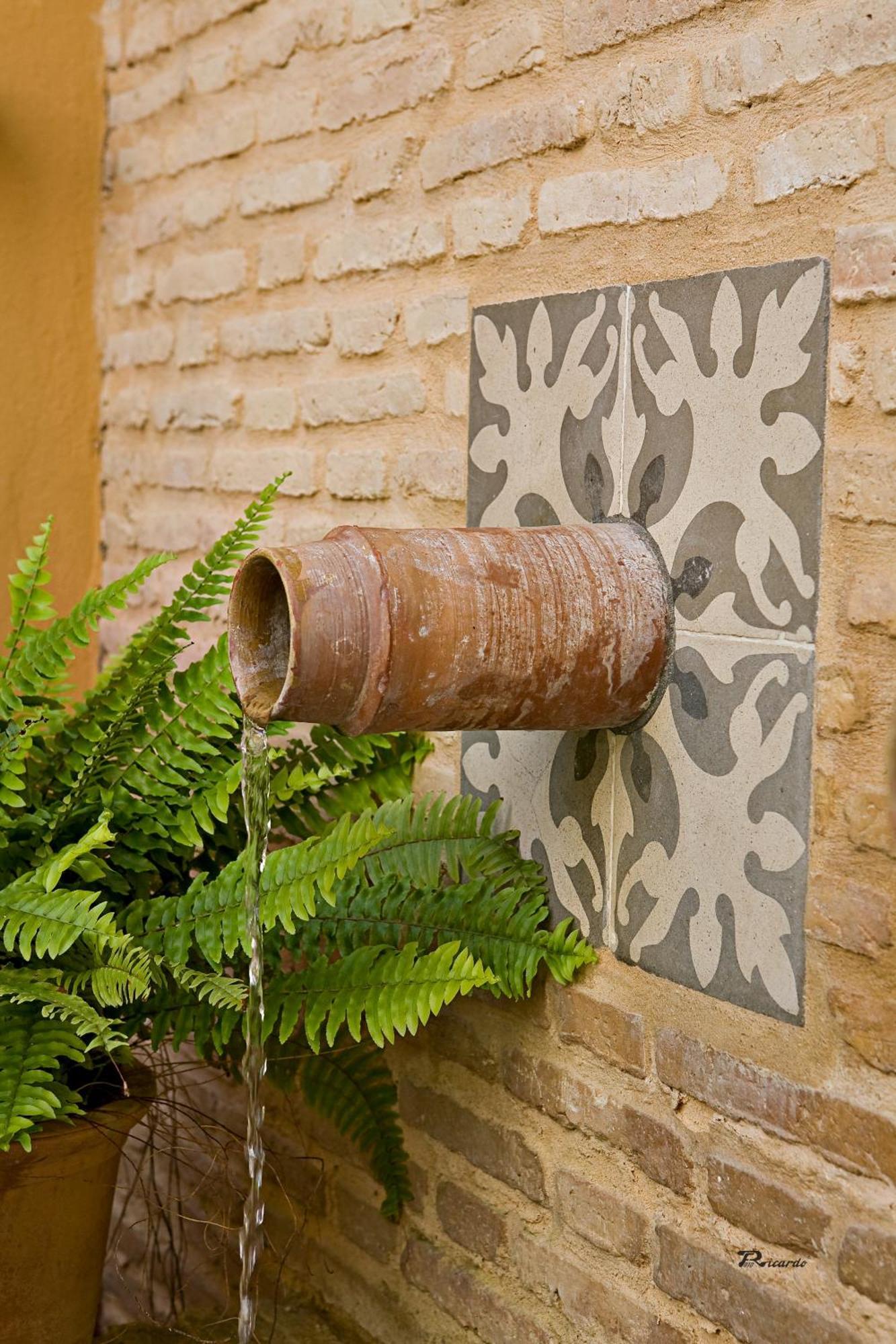 Hotel Barrameda Sanlúcar de Barrameda Extérieur photo